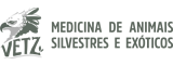 Vetz - Medicina de Animais Silvestres e Exóticos
